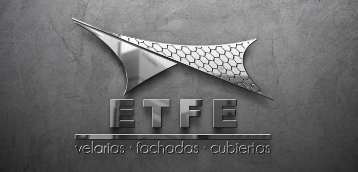 imagen logo etfe