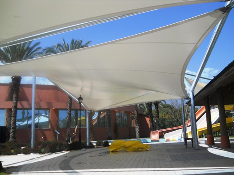 etfe