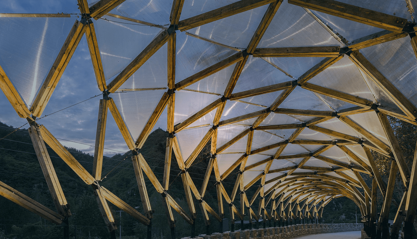  ETFE México
